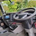 Daf Lf220