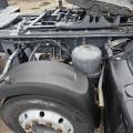 Daf xf Xf480