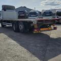 Daf 75 310