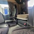 Scania R410