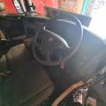 Scania R440