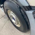 Volvo Fh4  540