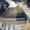 Scania R440 hiline