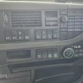 Volvo fh Fh500