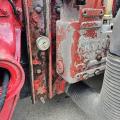 Scania R450
