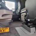 Scania s450 S450