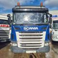 Scania G440