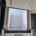 Scania R450 hi roof