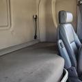 Scania R450