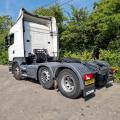 Scania R450 LA