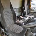 Daf Lf55 220