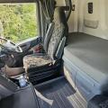 Scania R450