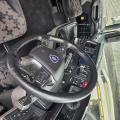 Scania S450