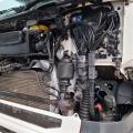 Scania R440