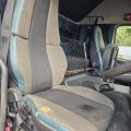 Volvo Fm330