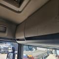 Scania. V8 R520