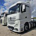 Mercades 2546