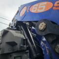 Scania R440