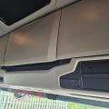 Scania R450 hi roof