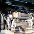 Scania G400