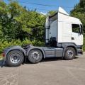 Scania R450 LA