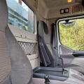Daf Lf220