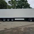 Krone Refrigerated