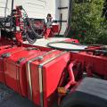Scania R450