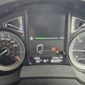 Daf Xf480