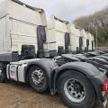 Daf Xf480