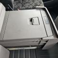 Scania R450 hi roof
