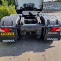 Scania R450 LA