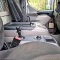 Daf Lf220