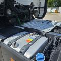 Scania R450