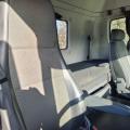 Scania G400