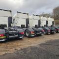 Daf Xf480