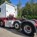 Scania R450