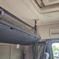 Scania R450 hiline