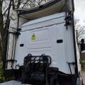 Scania R440