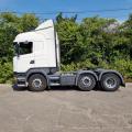 Scania R450 LA