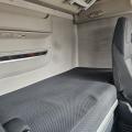 Daf 530 Xf530