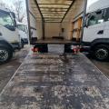 Daf Cf250