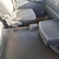 Scania G400