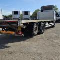 Daf 75 310