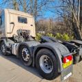 Scania G400