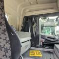 Scania G410