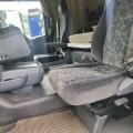 Scania R410