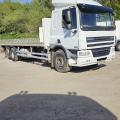 Daf 75 310