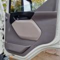 Daf Lf220
