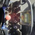 Scania R440